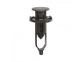 Clip oa Toyota OE 5216116010