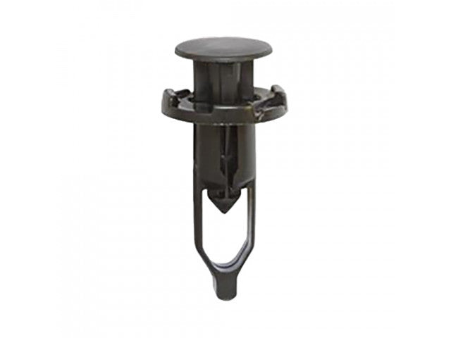 Clip oa Toyota OE 5216116010