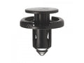 Clip: Nissan OE 0155309611 Tesla OE 1006521-00-A PSA Citroen Peugeot OE 6822N3 Toyota OE 9046708185
