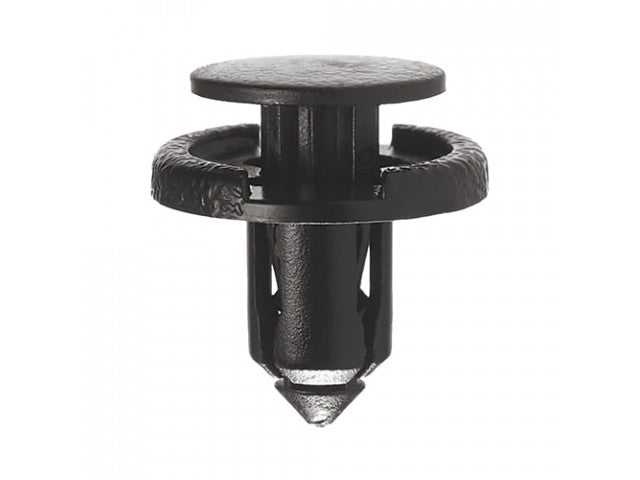 Clip: Nissan OE 0155309611 Tesla OE 1006521-00-A PSA Citroen Peugeot OE 6822N3 Toyota OE 9046708185