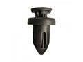 Clip oa Toyota OE 9046709145