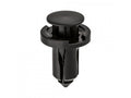 Clip oa Subaru OE 57728AC090 Nissan OE 0155309241