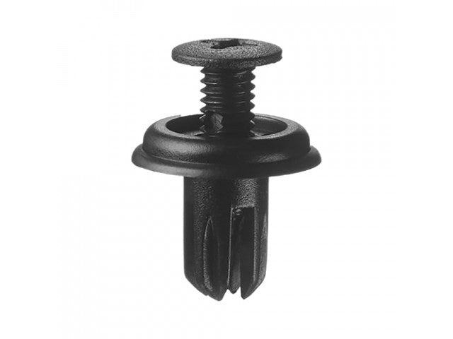 Clip oa Honda OE 90687SB0003 Honda OE 90687SB0013