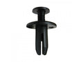 Clip oa Honda OE 90684SA50030