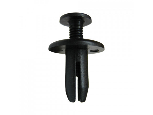 Clip oa Honda OE 90684SA50030