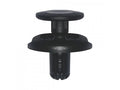 Cli oa: Toyota Fiat Honda Subaru  Suzuki Mitsubishi Mazda (zie extra tekstvoor details)
