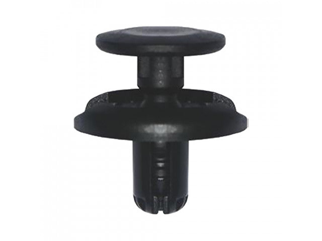 Cli oa: Toyota Fiat Honda Subaru  Suzuki Mitsubishi Mazda (zie extra tekstvoor details)