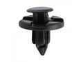 Clip oa Nissan OE 0155309321 Mistubishi OE MR328954