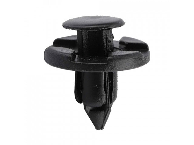 Clip oa Nissan OE 0155309321 Mistubishi OE MR328954
