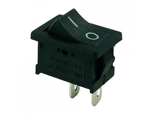2-DIN frame Nissan Micra 14-  Note 14-19  zwart - Default Title