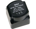 Battery seperator 12V / 140 A