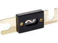ANL zekering  80 Ampere (goud ) 1 stuk