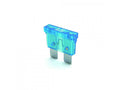 steekzekering 5stuks ato 15amp in blister