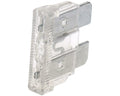 ATO zekering 25 Ampere 50 Stuks
