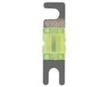Mini ANL zekering 100 Ampere 4 stuks