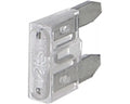 mini zekering 25 Ampere (50 stuks)
