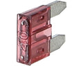 mini zekering 40 Ampere (50 stuks)