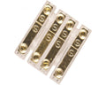 Speaker Connector 2pin > 4 mm²