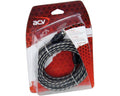 TYRO - 3 Meter Economy Line
