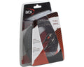 RCA kabel TYRO Economy Line 500cm met remote kabel