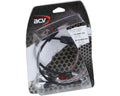 Ovation - Y-Kabel High Line 1x Male - 2x Female