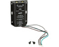 2-GH HI/LO Level Converter