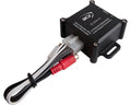 High-Level Adapter 2 kanaals