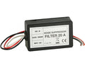 Noise filter 20A