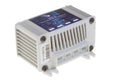 Omvormer SDC-5sw 24V->12V 5 amp