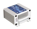 Omvormer SDC-12 24 >12V 12 amp