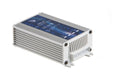 Omvormer SDC-30 24 >12V 30 amp