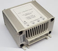 StepUp Converter input  6 - 8Volt  - Output 12Volt  5Amp