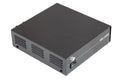 Omvormer 230v-13.8v (30amp)