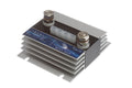 Battery Guard 200 Amp 12v/24v  Voltage range 8-35 VDC