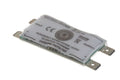 Battery Guard 10 Amp 12v/24v  Voltage range 8-35 VDC