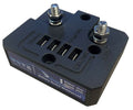 Battery Guard 40 Amp 12v/24v  Voltage range 8-35 VDC