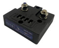 Battery Guard 100 Amp 12/24V  Voltage range 8-35 VDC