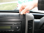 Brodit ProClip 313456 voor Mercedes Benz Sprinter