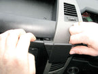 Brodit ProClip 313456 voor Mercedes Benz Sprinter