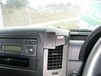 Brodit ProClip 313456 voor Mercedes Benz Sprinter