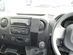 Brodit ProClip 313469 voor Nissan NV400