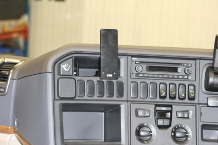 Brodit ProClip 313474 voor Scania R-series