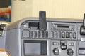 Brodit ProClip 313474 voor Scania R-series