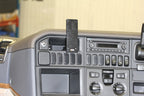 Brodit ProClip 313474 voor Scania R-series