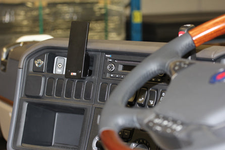 Brodit ProClip 313474 voor Scania R-series