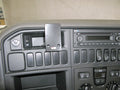 Brodit ProClip 313475 voor Scania R-series