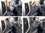 Brodit ProClip 313509 voor Ford Transit