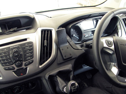 Brodit ProClip 313509 voor Ford Transit