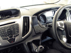 Brodit ProClip 313509 voor Ford Transit