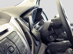 Brodit ProClip 313509 voor Ford Transit